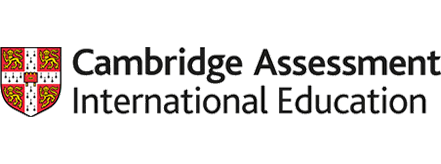Cambridge International School